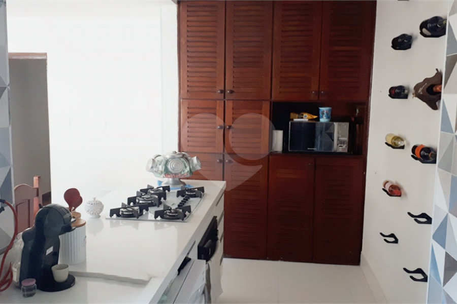 Casa à venda com 3 quartos, sendo 1 suíte, em Tremembé, São Paulo, SP