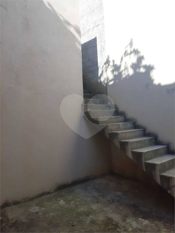 Casa à venda com 3 quartos em Jardim Maria Amélia, Jacareí, SP