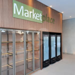 Apartamento à venda com 3 suítes, em Alphagran Alphaville, Barueri, SP