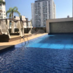 Apartamento de 2 quartos à venda no Brás