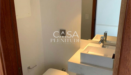 Casa em condomínio à venda ou para alugar com 2 quartos, sendo 1 suíte,  em Residencial Villa do Bosque, Sorocaba, SP