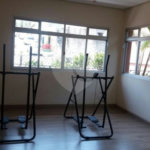 Apartamento à venda com 2 quartos em Vila Erna, São Paulo, SP
