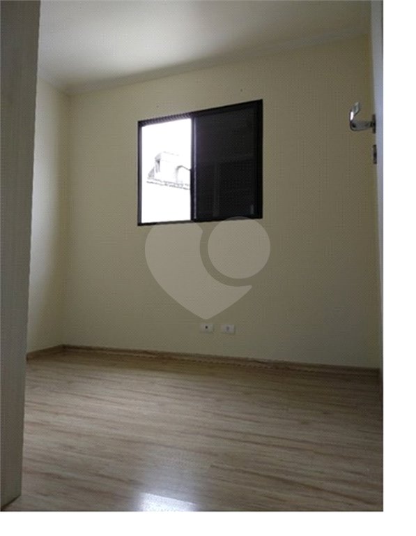 Casa à venda com 2 quartos no condomínio Neo Village, São Paulo - SP