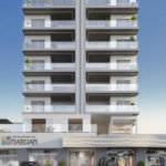 Residencial Maruan