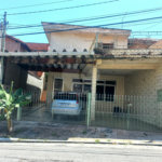 Terreno à venda com 2 quartos em Vila Gustavo, São Paulo, SP