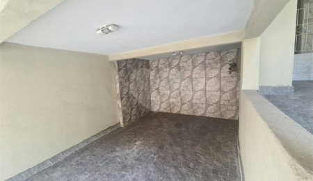 Sobrado à venda com 3 quartos, sendo 2 suítes,  em Mandaqui, São Paulo, SP