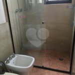 Apartamento à venda com 4 suítes em Paraíso do Morumbi, São Paulo, SP