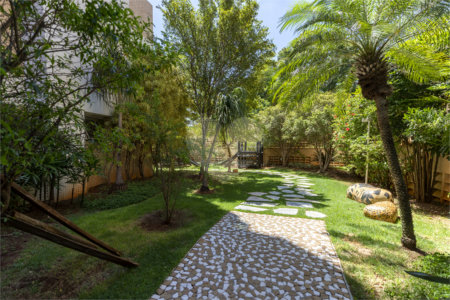 Duplex à venda com 3 suítes em Jardim Botânico, Ribeirão Preto, SP
