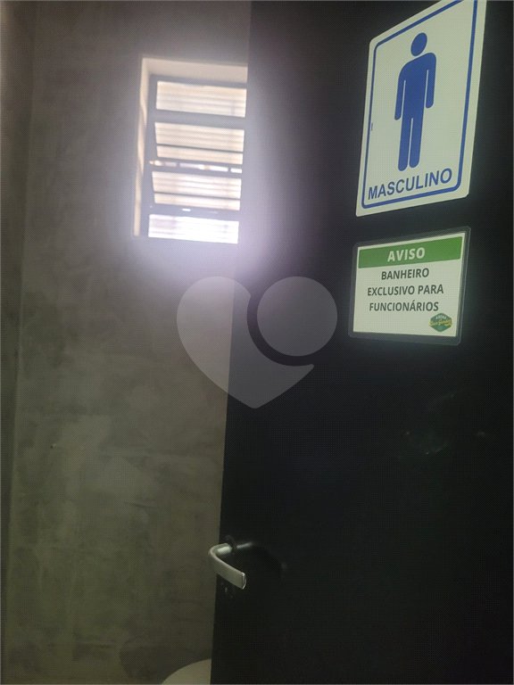Salão para alugar no Centro, Indaiatuba, SP