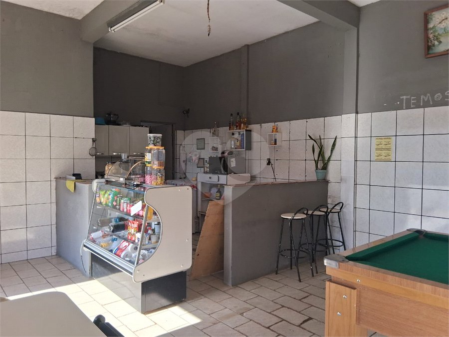 Casa à venda com 2 quartos em Vila Piedade, Itapetininga, SP