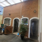 Casa à venda com 3 quartos, sendo 1 suíte, no Centro, Vinhedo, SP