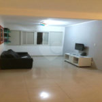 Apartamento à venda com 2 quartos em Ipiranga, São Paulo, SP
