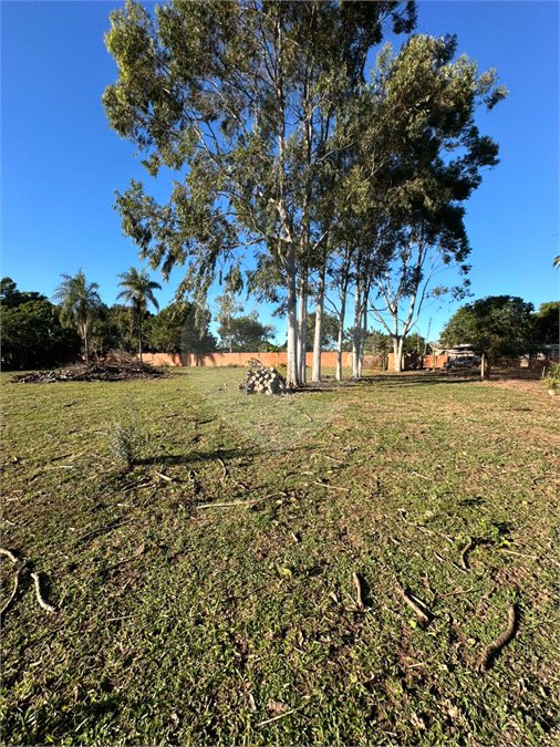 Terreno à venda em Sanga Puita, Ponta Porã, MS