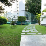 Apartamento à venda com 3 quartos, sendo 1 suíte, em Bela Aliança, São Paulo, SP