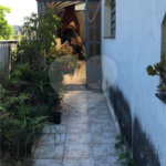 Casa à venda com 4 quartos, sendo 1 suíte, em Vila Galvão, Guarulhos, SP