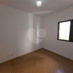 Apartamento para alugar com 4 quartos, sendo 1 suíte, em Santana, São Paulo, SP