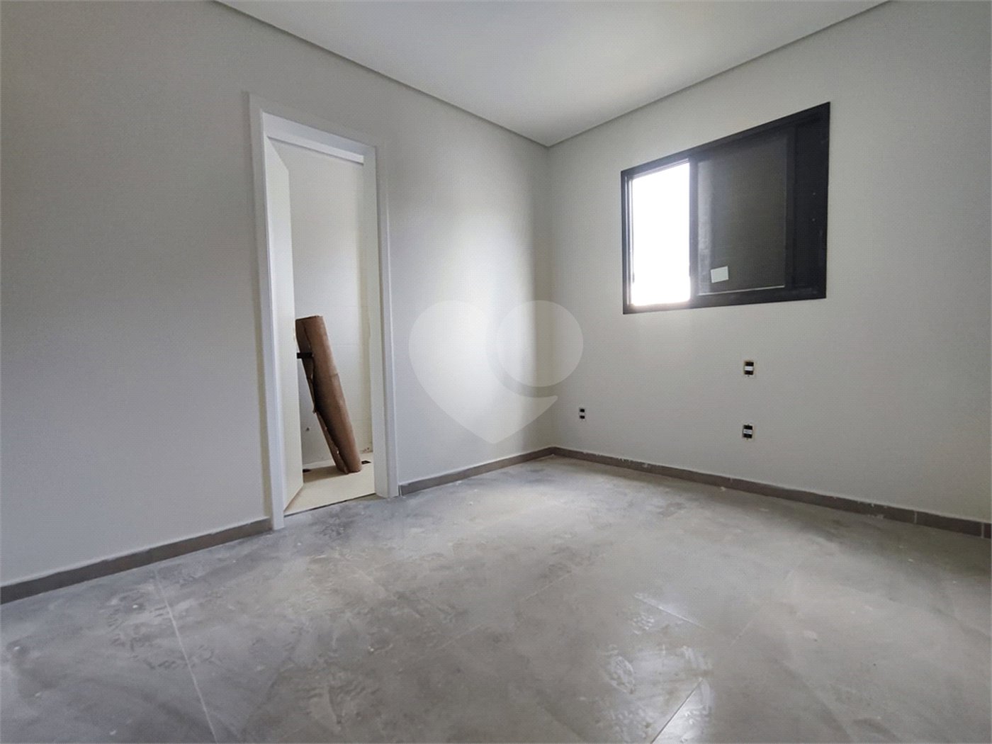 Apartamento à venda com 2 suítes em Jardim América, Sorocaba, SP