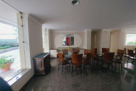 Apartamento à venda com 3 quartos, sendo 1 suíte,  em Jardim Paulista, São Paulo, SP