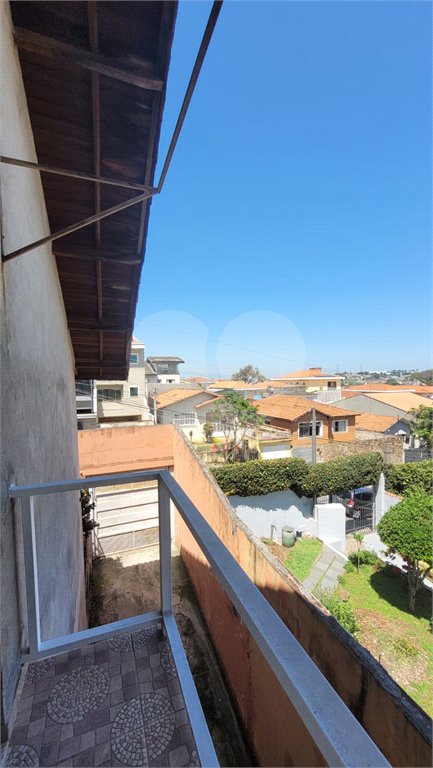 Sobrado à venda com 4 suítes em Pirituba, São Paulo, SP