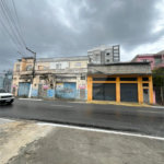 Terreno à venda em Santana, São Paulo, SP