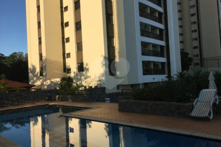 Apartamento à venda com 3 quartos, sendo 1 suíte,  em Jardim Bonfiglioli, São Paulo, SP