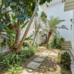 Casa de Vila à venda com 4 quartos, sendo 3 suítes,  em Alto da Boa Vista, São Paulo, SP