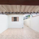 Casa à venda com 1 quarto em Vila Olímpia, Sorocaba, SP