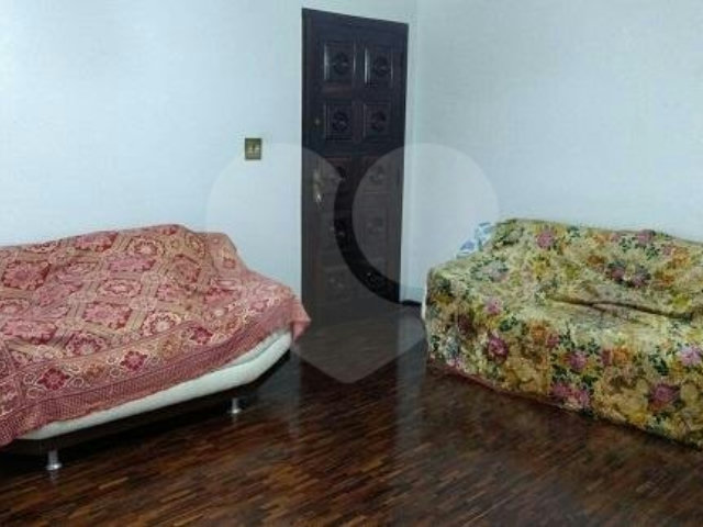 Casa à venda com 3 quartos, sendo 2 suítes,  em Jardim São Paulo(zona Norte), São Paulo, SP