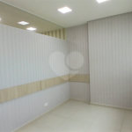 Sala para alugar no Centro, São Bernardo do Campo, SP