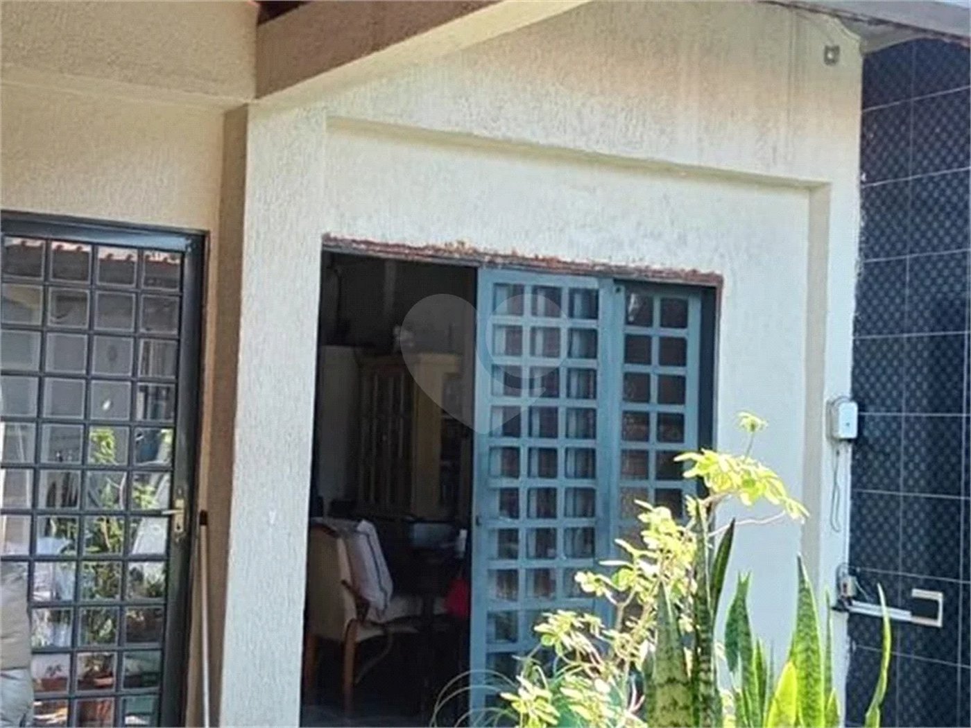 Sobrado à venda com 3 quartos, sendo 1 suíte, em Limão, São Paulo, SP