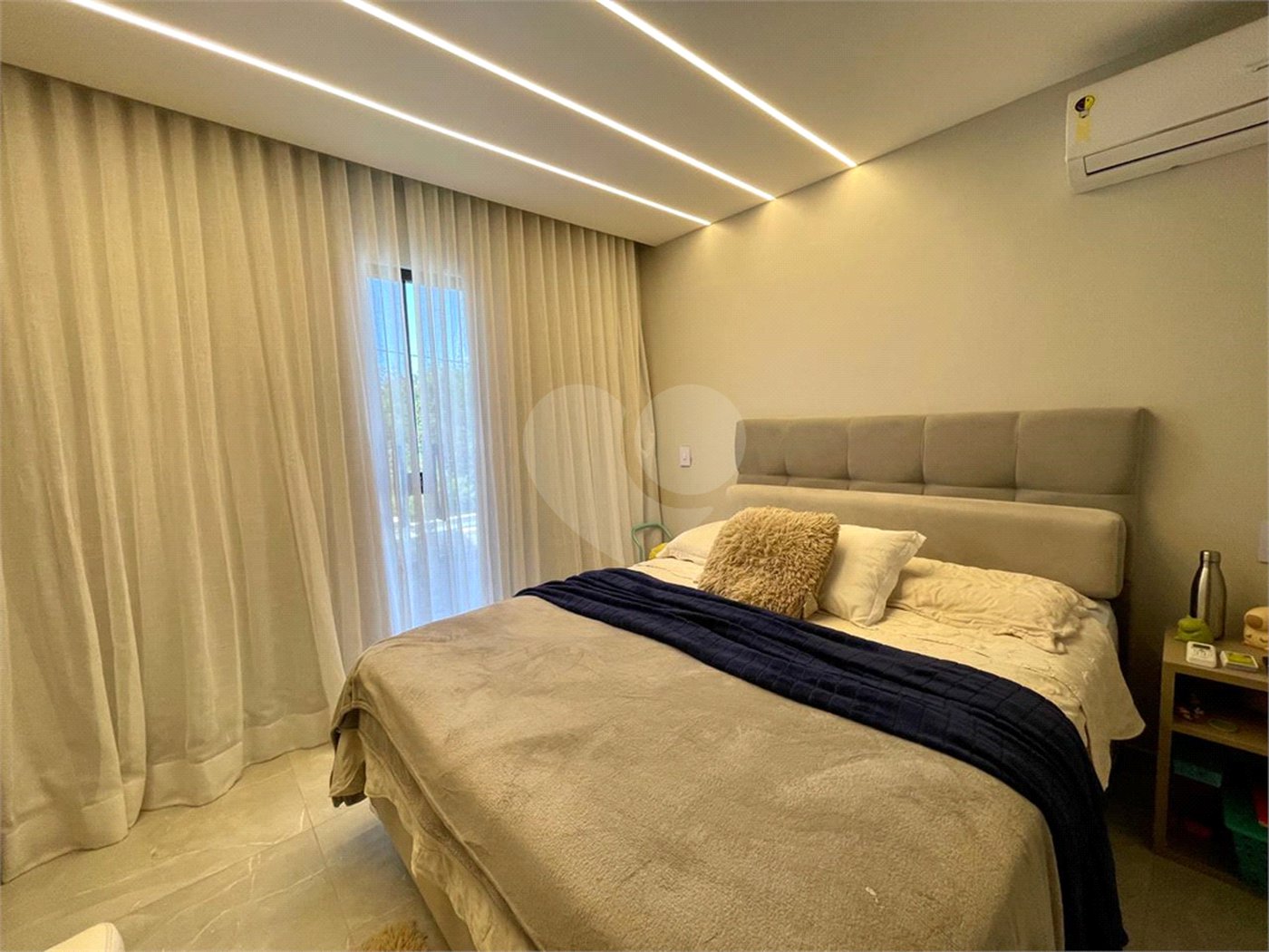 Casa à venda com 4 suítes em São José, Armação dos Búzios, RJ