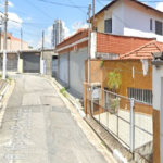 Casa à venda com 2 quartos em Tucuruvi, São Paulo, SP