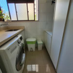 Apartamento à venda com 3 quartos, sendo 2 suítes,  em Jardim Bonfiglioli, São Paulo, SP