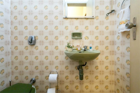Sobrado à venda com 4 quartos, sendo 1 suíte,  em Vila Cruzeiro, São Paulo, SP