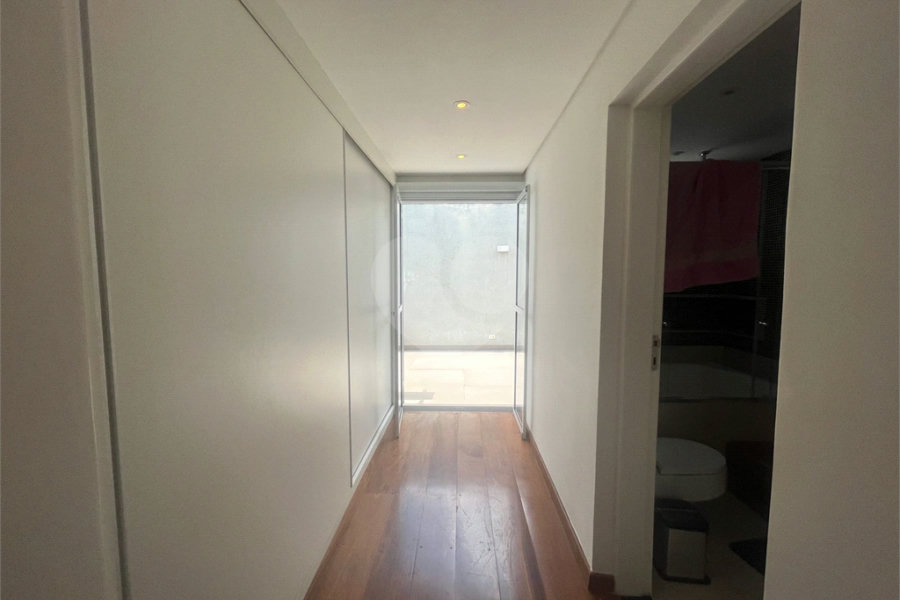 Sobrado à venda com 3 quartos, sendo 1 suíte, em Jardim São Paulo(zona Norte), São Paulo, SP