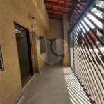 Casa Térrea à venda com 3 quartos, sendo 1 suíte, em Vila Isolina Mazzei, São Paulo, SP