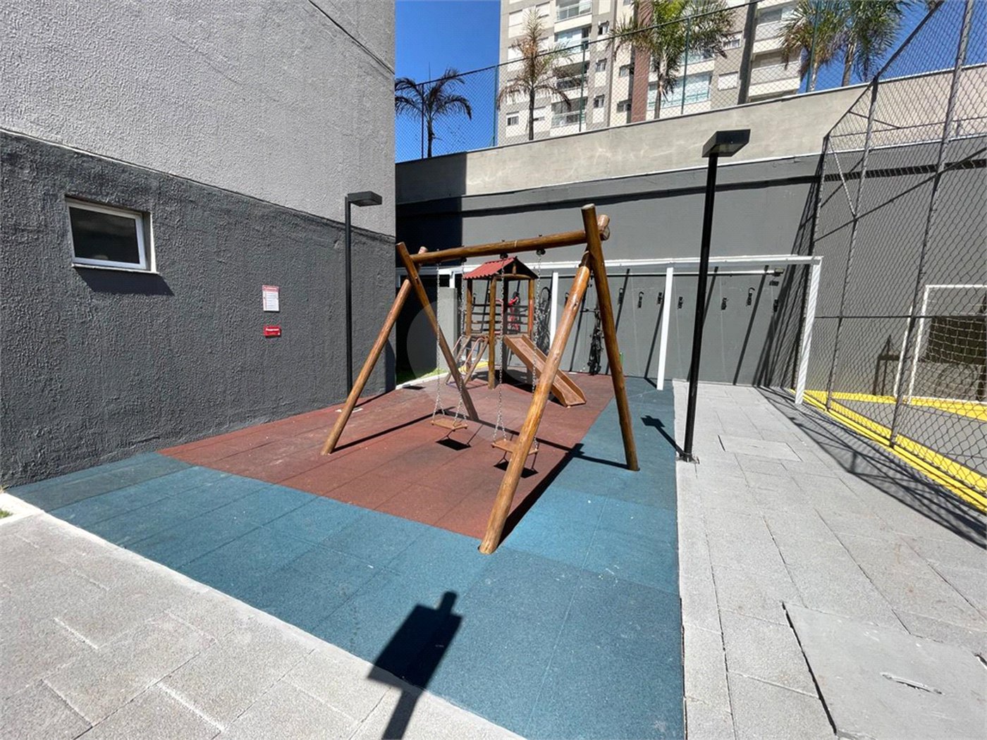 Apartamento à venda ou para alugar com 1 quarto em Água Branca, São Paulo, SP