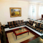 Casa à venda com 4 quartos, sendo 3 suítes, em Brooklin, São Paulo, SP