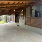 Casa Térrea para alugar com 3 quartos, sendo 1 suíte, em Jardim Estância Brasil, Atibaia, SP