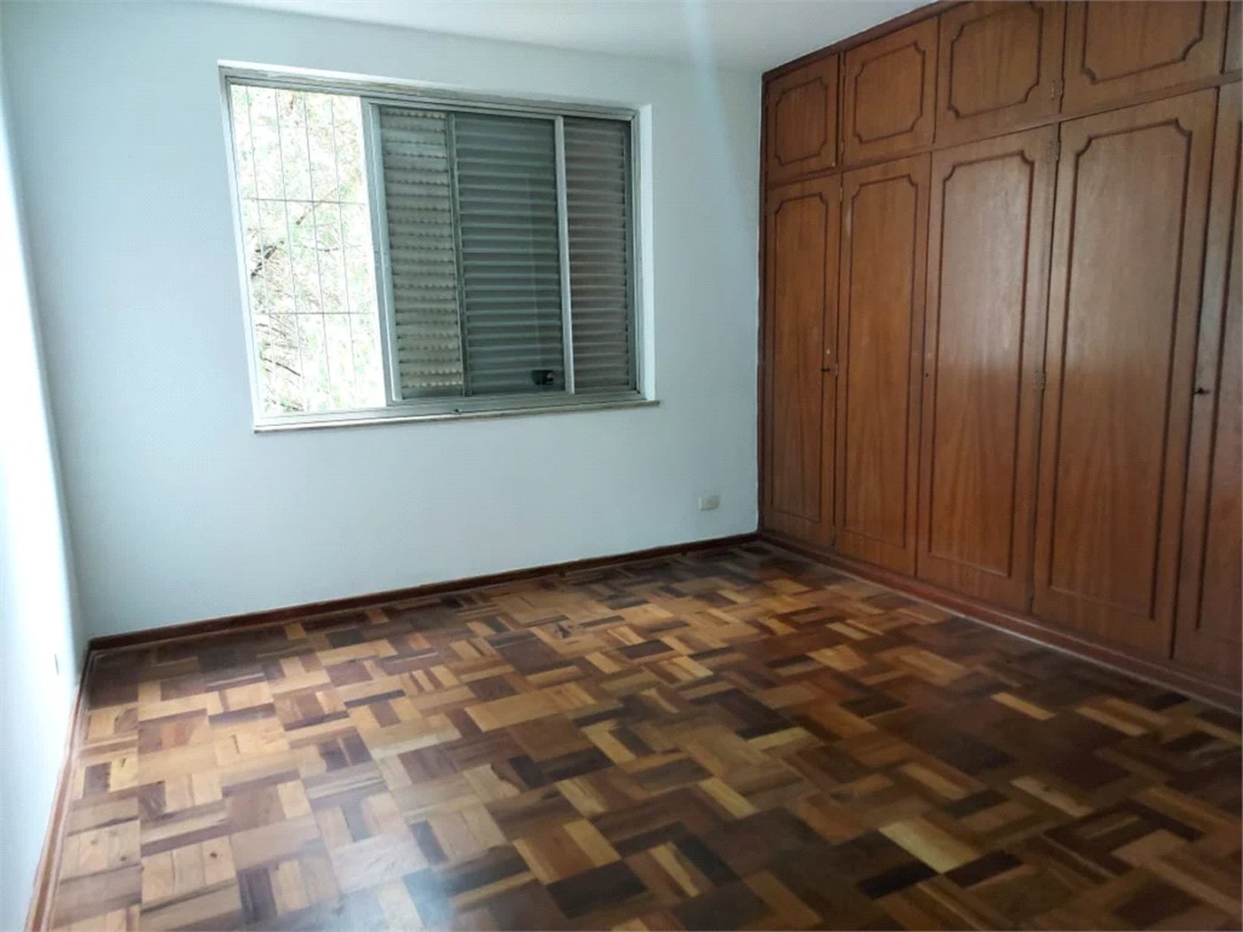 Casa à venda com 4 suítes em Alto da Lapa, São Paulo, SP
