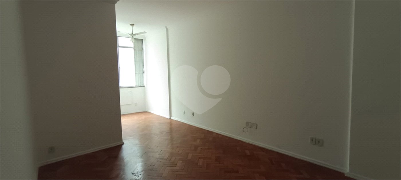 Apartamento à venda com 3 quartos em Botafogo, Rio de Janeiro, RJ