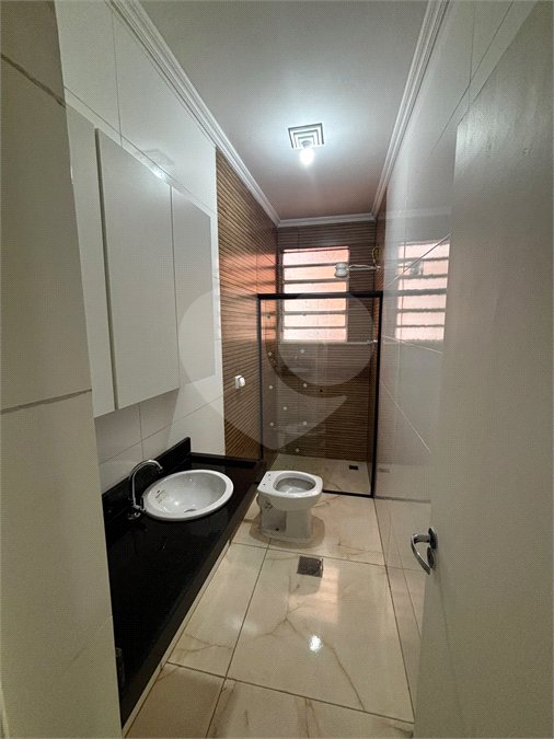 Apartamento para alugar com 4 quartos, sendo 1 suíte, no Centro, Ribeirão Preto, SP