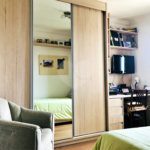 Apartamento à venda com 3 quartos, sendo 1 suíte, em Casa Verde, São Paulo, SP