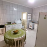 Apartamento à venda com 2 quartos em Paraíso, São Paulo, SP