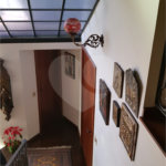 Duplex à venda com 3 suítes em Vila Suzana, São Paulo, SP