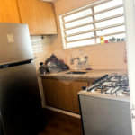 Casa à venda com 3 quartos, sendo 1 suíte, em Vila Marari, São Paulo, SP
