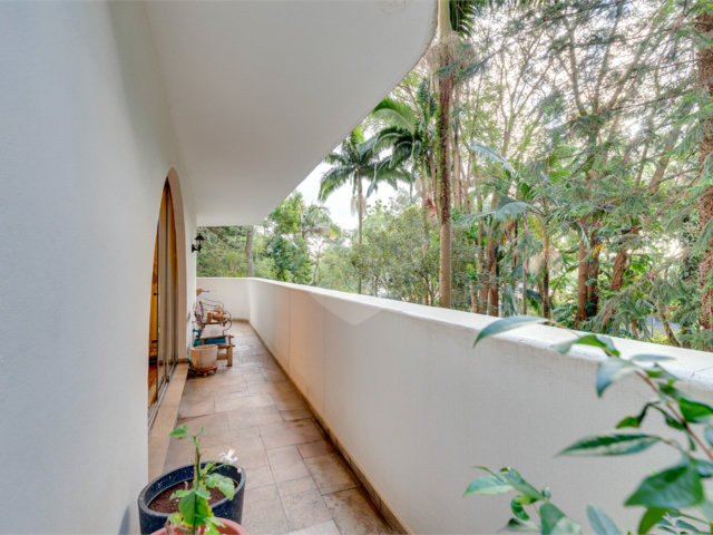 Apartamento à venda com 4 quartos, sendo 2 suítes,  em Granja Julieta, São Paulo, SP