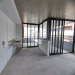 Apartamento à venda com 3 quartos, sendo 1 suíte, em Perdizes, São Paulo, SP
