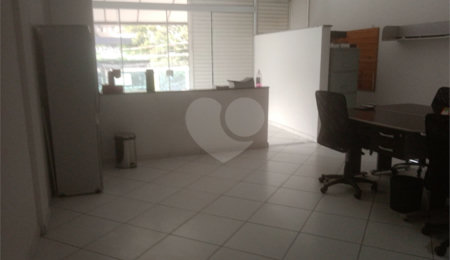 Sala para alugar em Vila Thais, Atibaia, SP