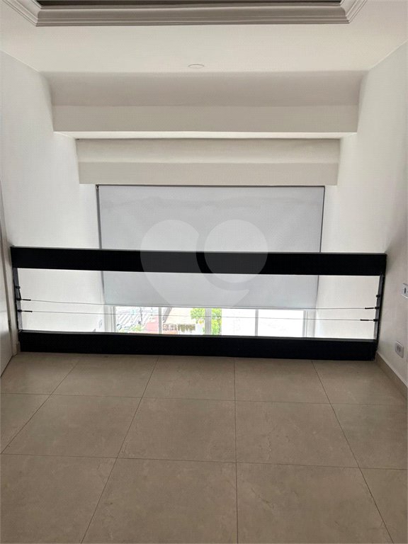 Duplex à venda com 1 suíte em Brooklin Paulista, São Paulo, SP